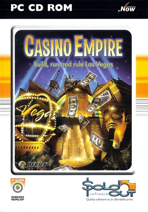 casino empire windows 10 patch/
